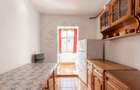 Apartament cu 3 camere decomandat în Câmpulung Muscel - 9