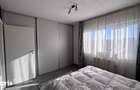 PF inchiriez ap. 3 cam, 2 bai, parcare, pet friendly - 8