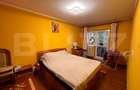 Apartament cu 2 camere decomandat în Ștefan cel Mare - 1