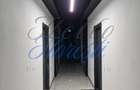 Apartament cu 2 camere semidecomandat în Florești - 3