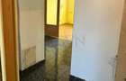 Apartament cu 4 camere decomandat în Doamna Ghica - 7