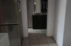 Apartament cu 3 camere decomandat în Titan - 3
