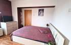 Apartament cu 3 camere semidecomandat în Trivale - 7