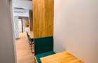Apartament cu 3 camere semidecomandat în P-ța Victoriei - 8