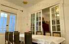 Casa 3 camere in zona Eminescu -Mosilor - 2