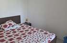 Apartament cu 2 camere nedecomandat în Tomis Nord - 3