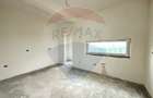 De vanzare casa 5 camere in zona Dealuri Oradea - 3