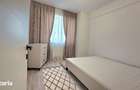 Apartament 2 camere/Visoianu prima inchirere 350 euro - 5