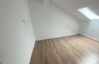 Apartament cu 2 camere decomandat în Freidorf - 7