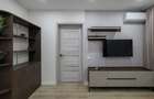 Apartament cu 2 camere de inchiriat in zona Dristor - 3