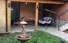 Casa de vanzare Cartierul Tineretului Sibiu - 4