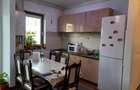 Inchiriez apartament 2 camere Selgros Dumbravita - 3