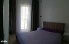 Apartament 2 camere, Adora - 10