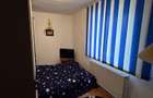 Inchiriez apartament cu 3 camere - 1