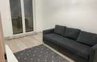 Apartament cu 3 camere decomandat în Central - 3