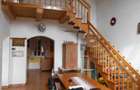 Casa de vacanta Izvorul Muresului - 7
