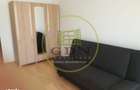 Apartament in bloc nou-nout, zona Petrom - 5