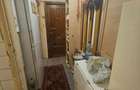 Apartament cu 3 camere semidecomandat în Șagului - 7