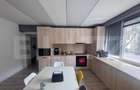 Apartament cu 4 camere semidecomandat în Cluj-Napoca - 2