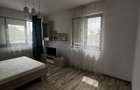 Vand apartament cu o camera Iasi - 5