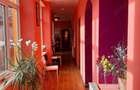 Inchiriere spatiu comercial - 4