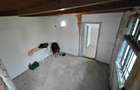 Casă individuală cu 3 camere cu Teren 939 Mp în Băltăreți - 3