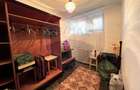 Apartament cu 2 camere nedecomandat în Dacia - 7