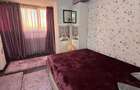 Apartament 4 camere, 90,34 mp, Central - 6