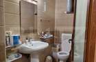 Casă cu 3 camere cu Teren 906 Mp în Centrul Istoric - 6