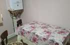 Inchiriez apartament 2 camere Burdujeni - 9
