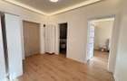 Apartament 3 camere bloc nou - 68 mp util + balcon 10 mp - Mobilat si - 1