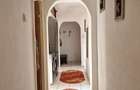 Apartament 3 camere, strada Oborului, etaj 1, centrala pe gaze! - 6