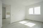 Studio de vanzare cu dressing - Direct Dezvoltator - Subcetate City 2 - 2