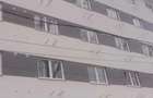 Garsoniera moderna 30 mp complet mobilata(balcon 9 mp amenajat) + loc de parcare privat - 4