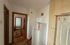 Apartament cu 2 camere semidecomandat în Ultracentral - 5