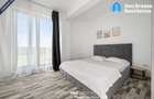 Penthouse cu 2 camere în Mamaia-Sat - 6
