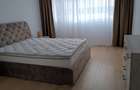 Atria Urban Resort 2 camere Proprietar Sector 1 Sisesti - 2