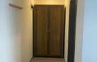 Apartament cu 2 camere decomandat în Craiter - 2