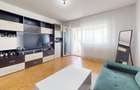 2 camere | Decomandat | Mobilat | Loc parcare - 2