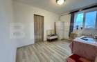 Apartament cu 2 camere - zona Rogerius - 4