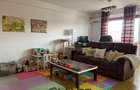 Apartament cu 3 camere decomandat în Trei Stejari - 1