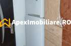 Garsoniera de inchiriat Dristor București | ApexImobiliare.ro - 7