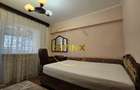4 camere Calea Mosilor/ Eminescu/ Dacia/ 2 bai/ mobilat/ pet friendly - 14