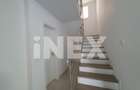 Casă cu 4 camere cu Teren 1290 Mp în Trivale - 9