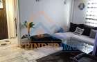 Apartament cu 2 camere semidecomandat în Rahova - 1