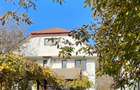 Casă individuală cu 7 camere cu Garaj în Exterior Vest - 1