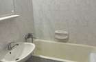 Apartament cu 2 camere semidecomandat în Calea București - 9