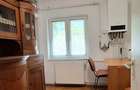 Apartament cu 3 camere decomandat în Fabric - 9
