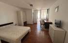Inchiriez apartament take ionescu - 2