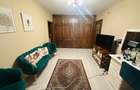 Apartament cu 3 camere semidecomandat în Gorjului - 1
